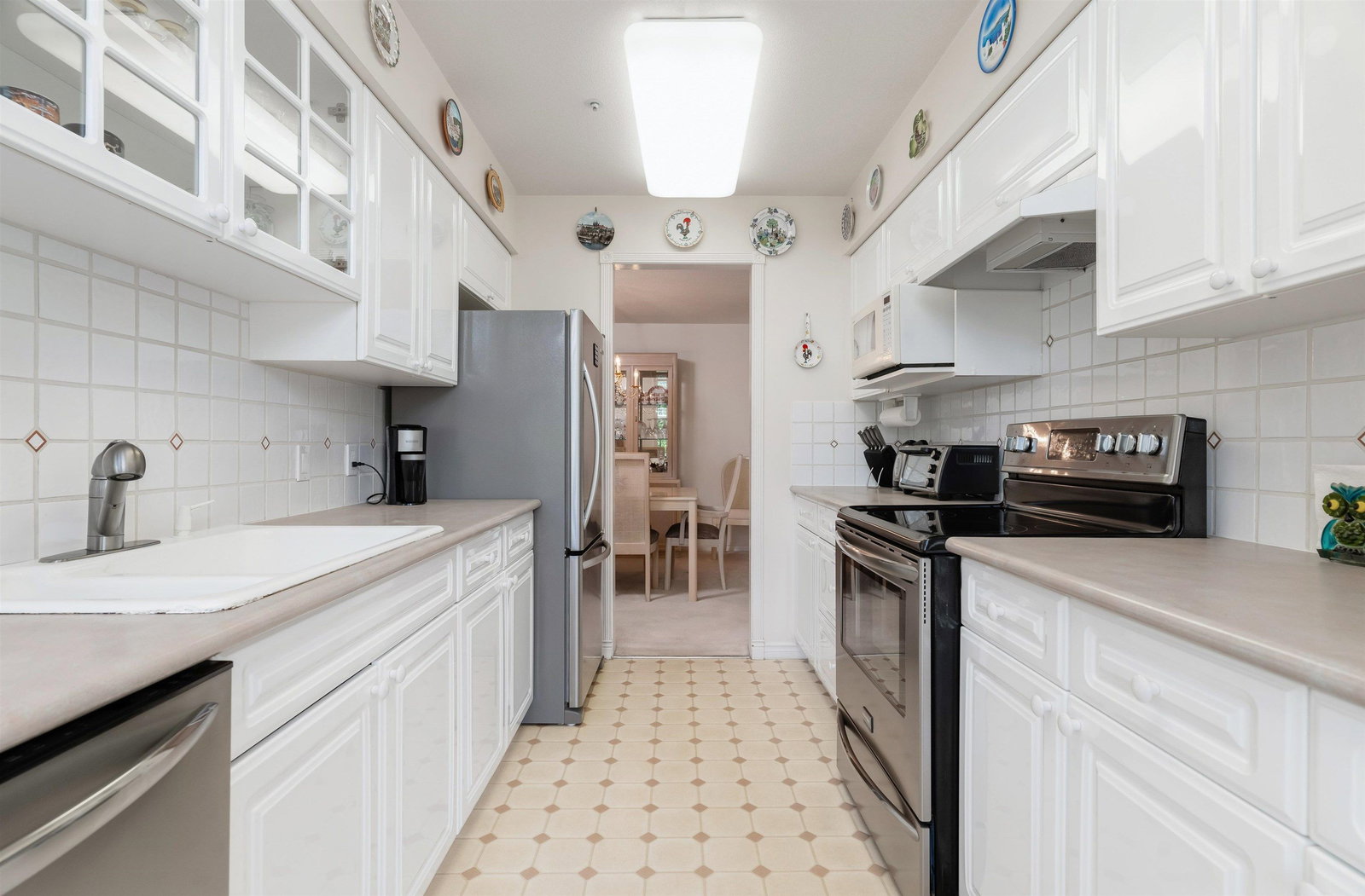 Listing Image 18