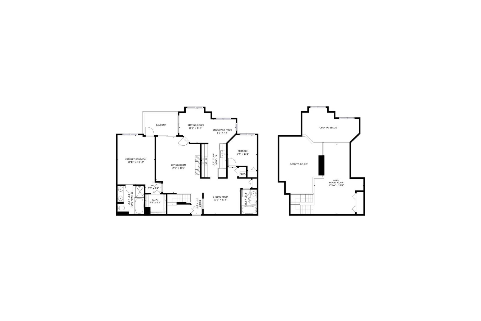 Listing Image 40