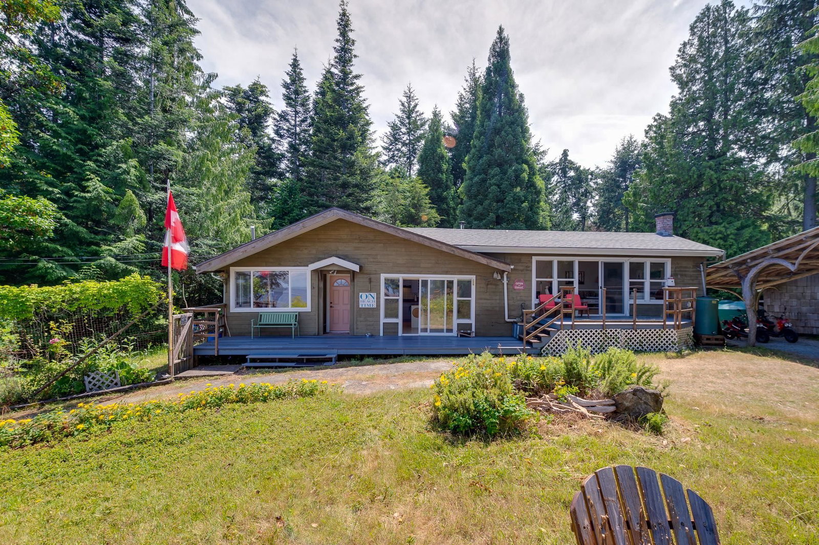 Listing Image 1