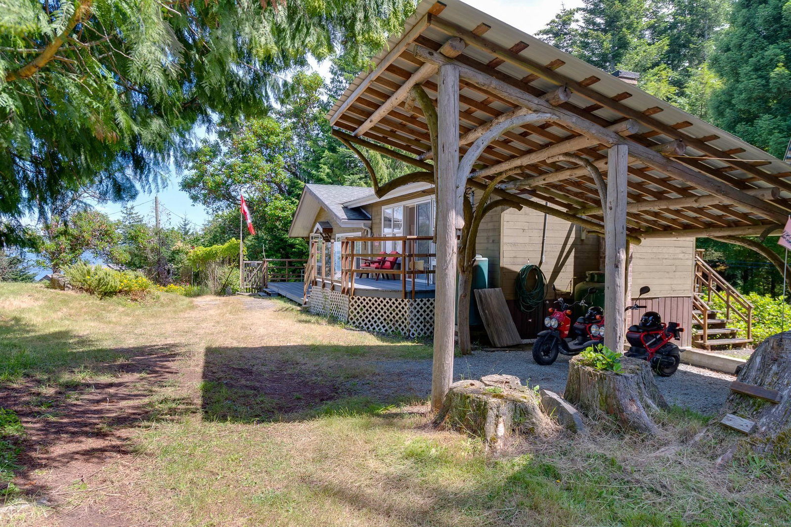 Listing Image 33