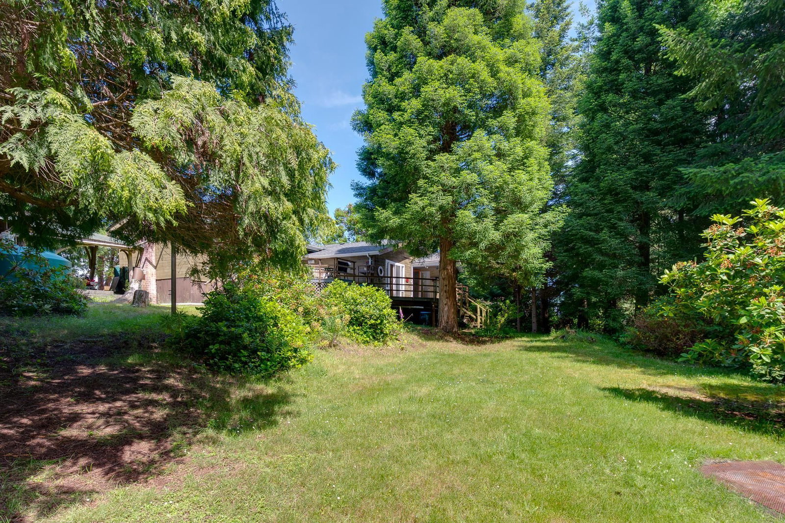Listing Image 37