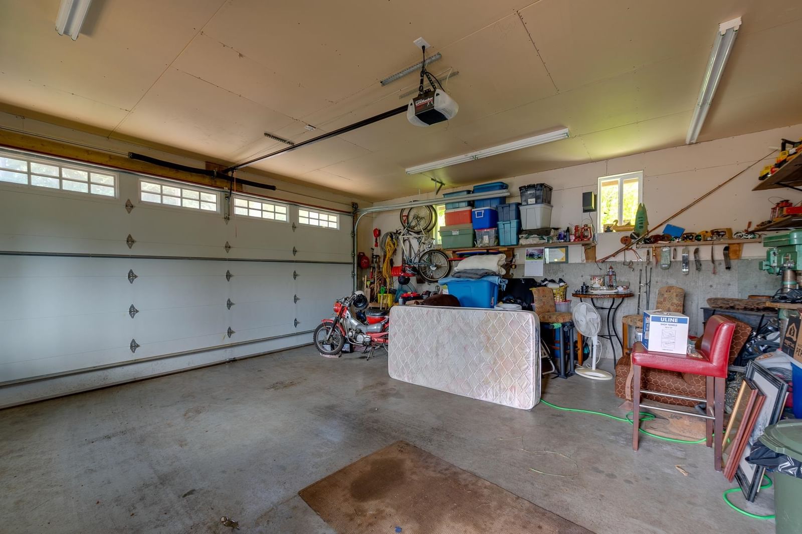 Listing Image 32