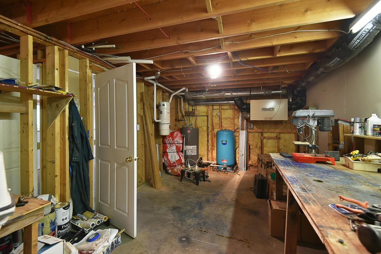 Listing Image 30