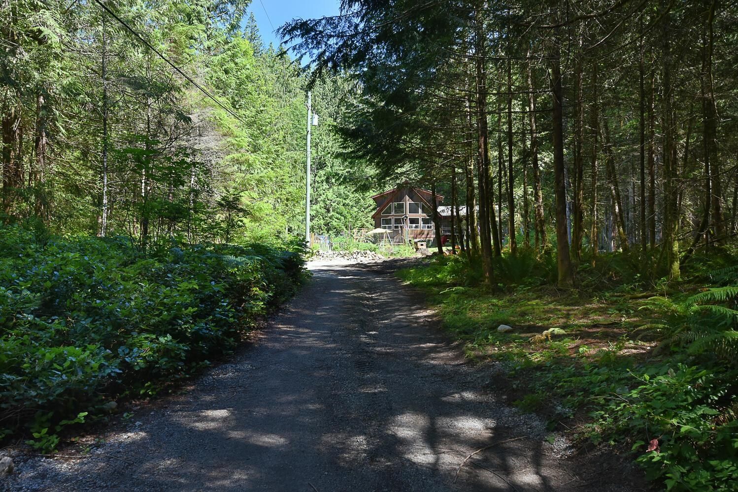 Listing Image 36