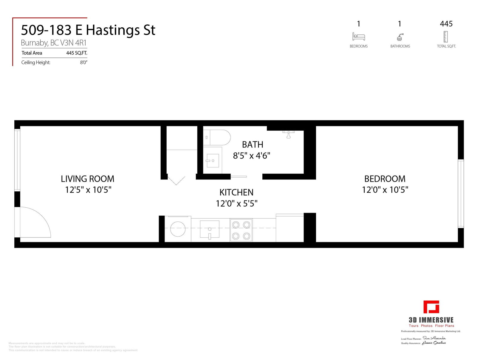 Listing Image 19