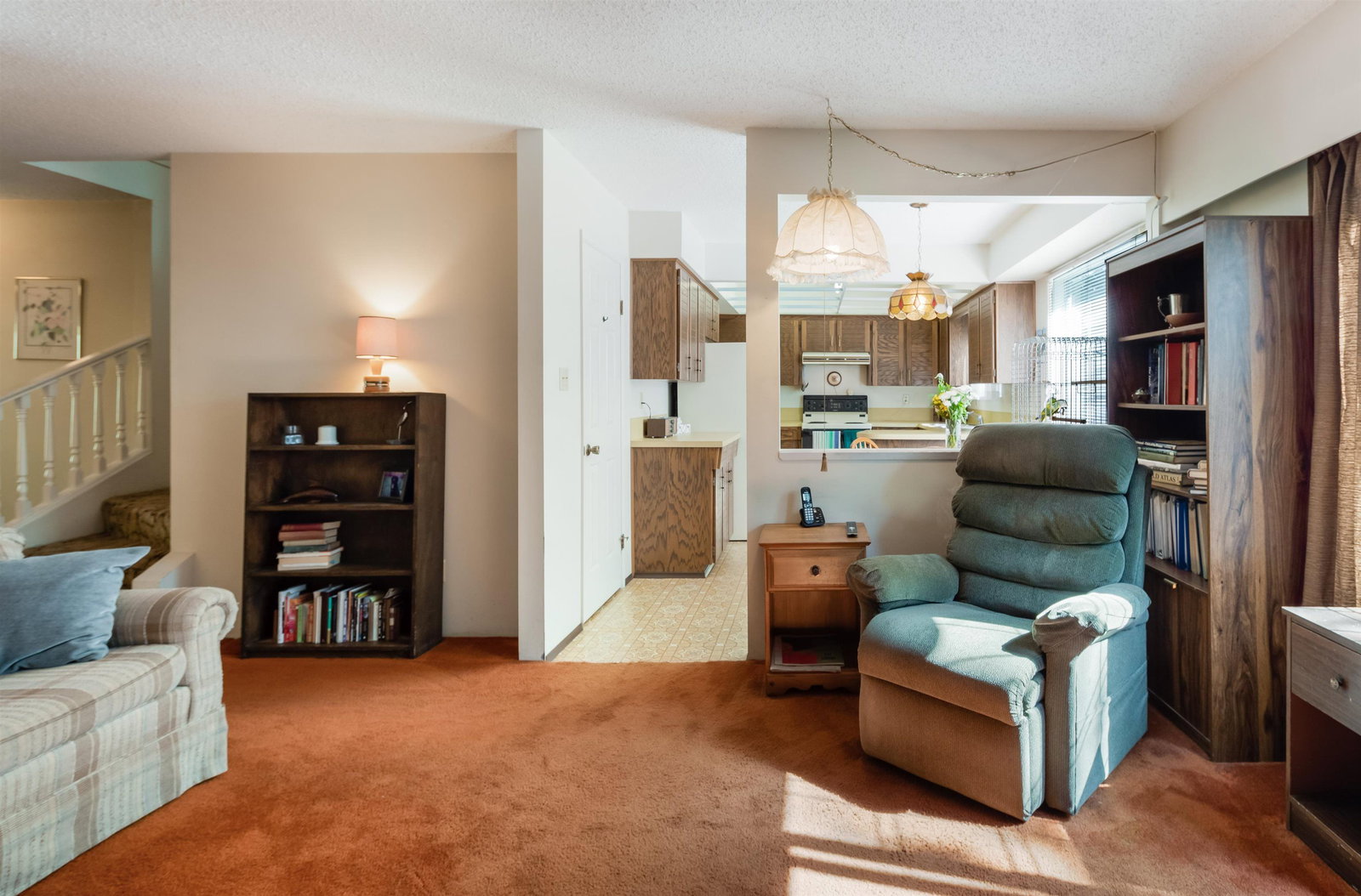 Listing Image 12