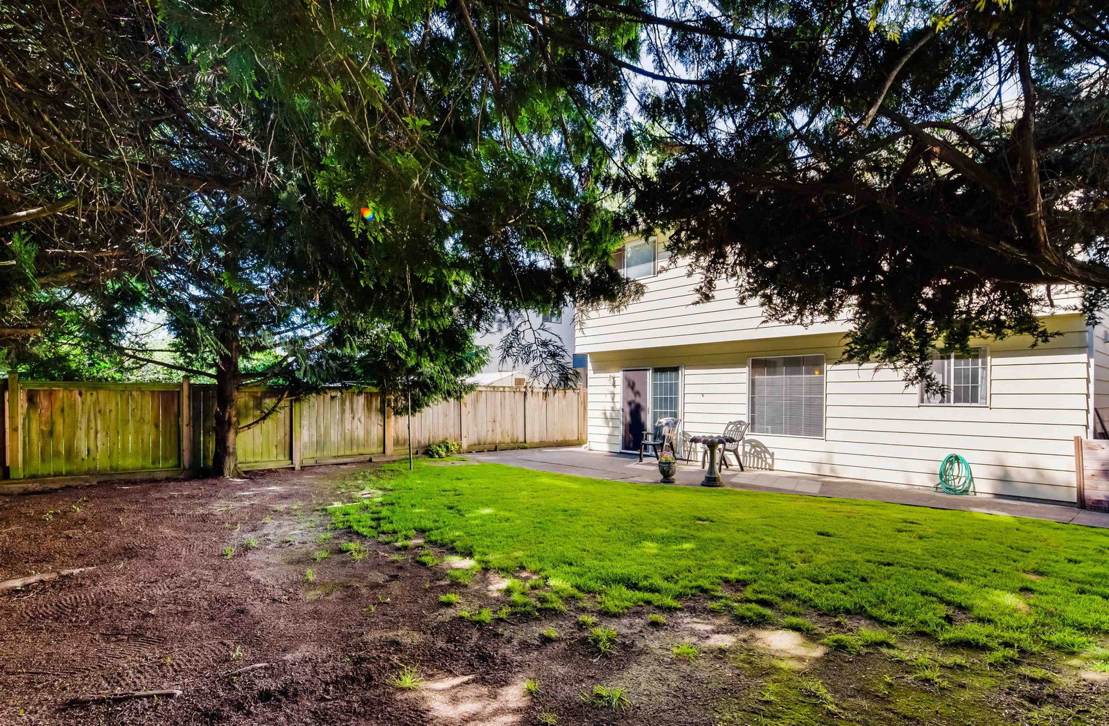 Listing Image 31
