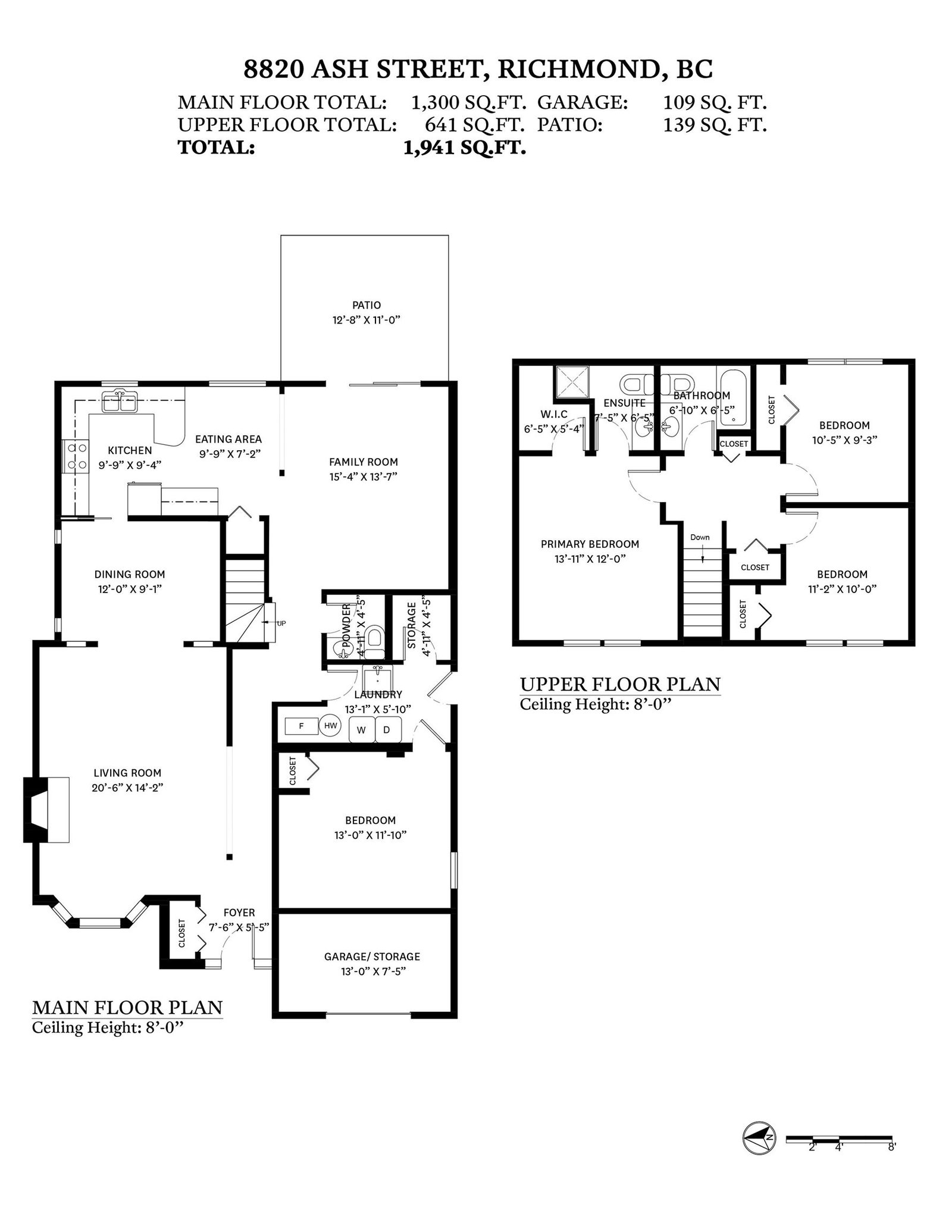 Listing Image 32