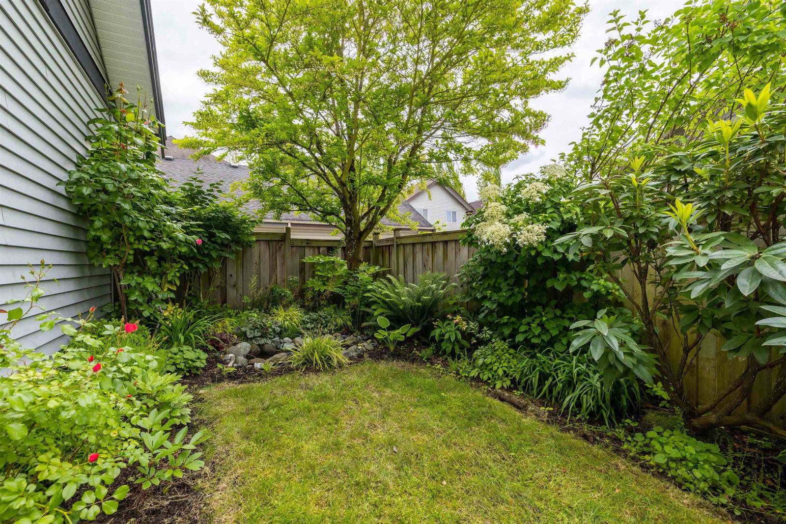 Listing Image 33