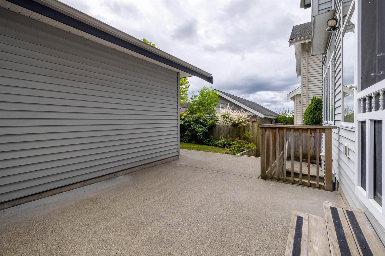 Listing Image 35