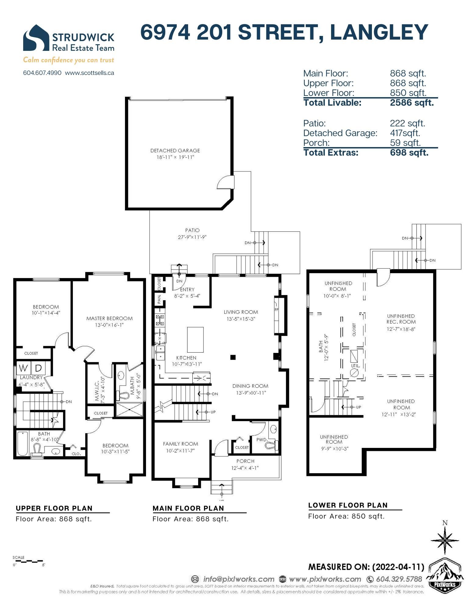 Listing Image 37