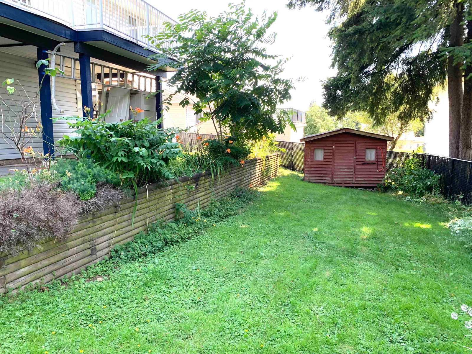 Listing Image 14