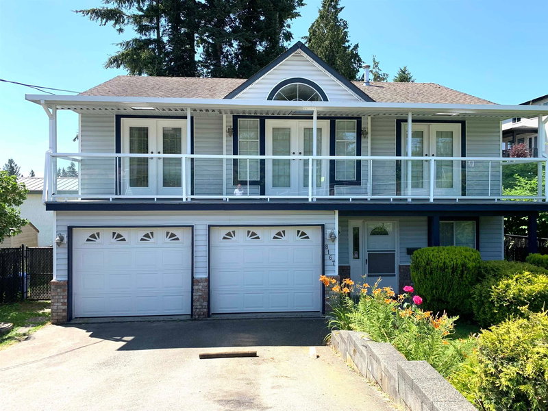 8167 Cedar Street, Mission, V2V 3N4 | Image 3