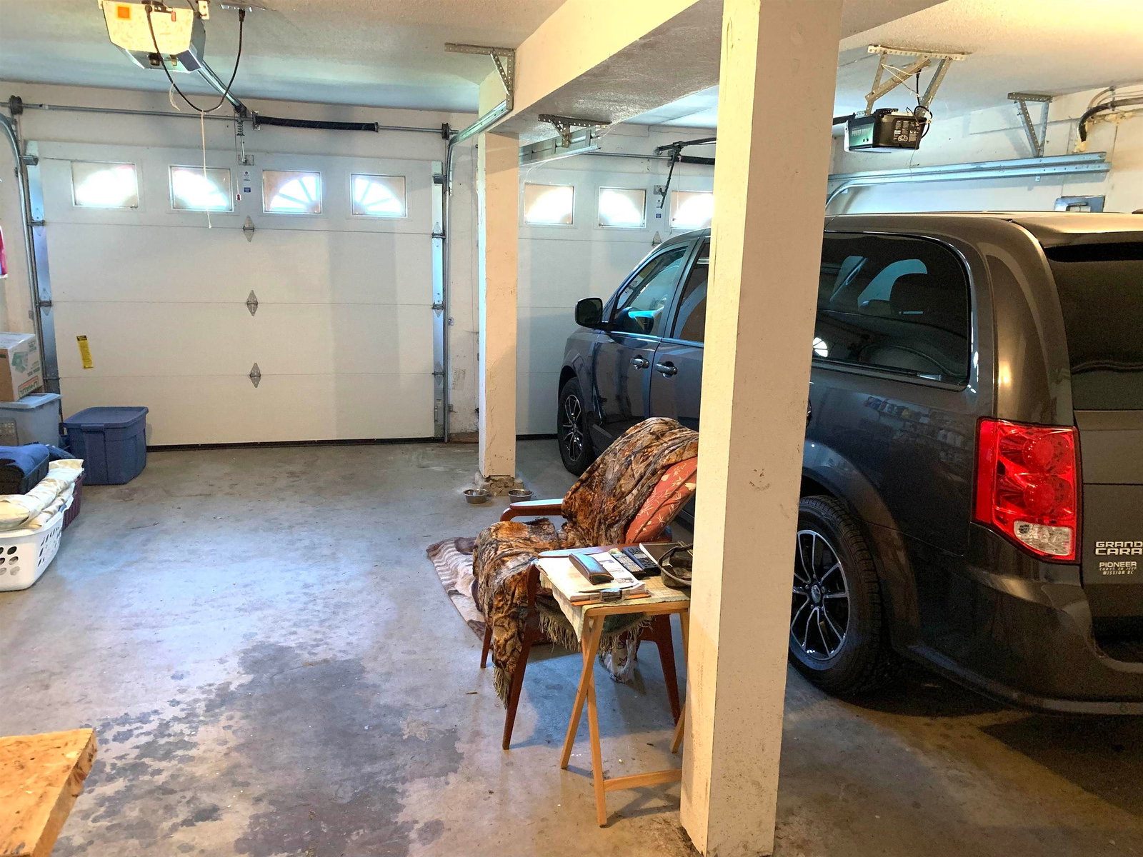Listing Image 39