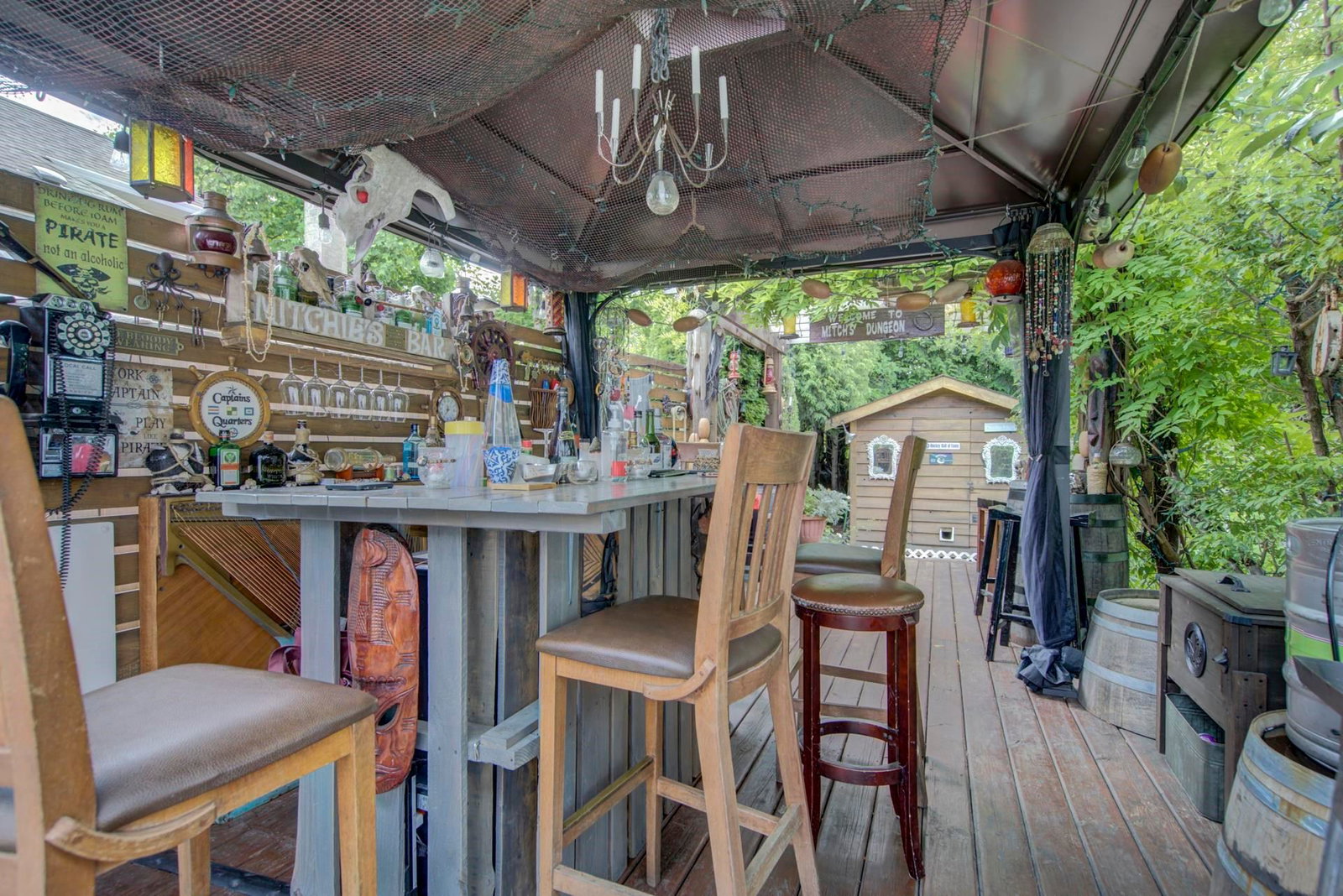 Listing Image 14