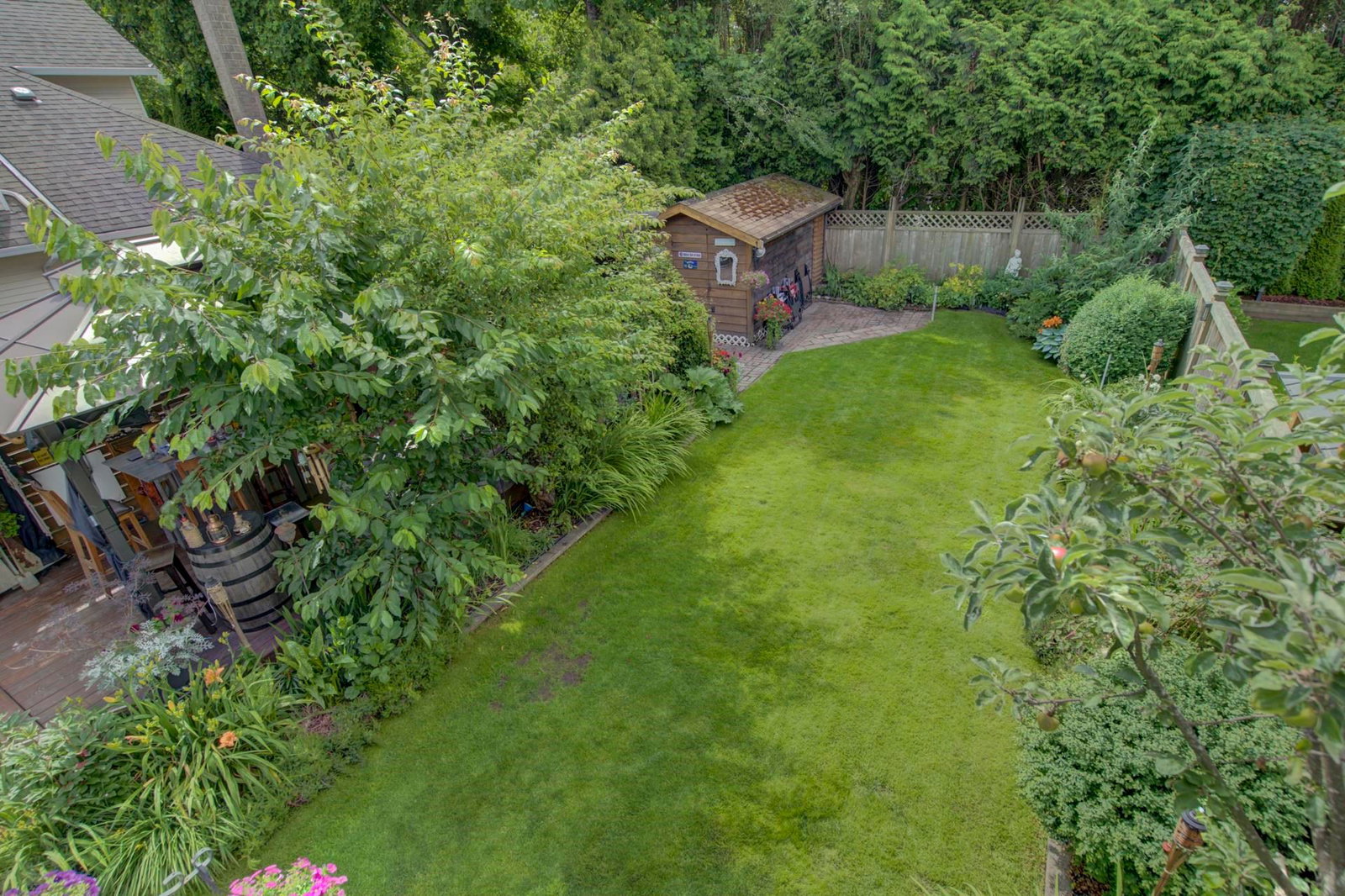Listing Image 15