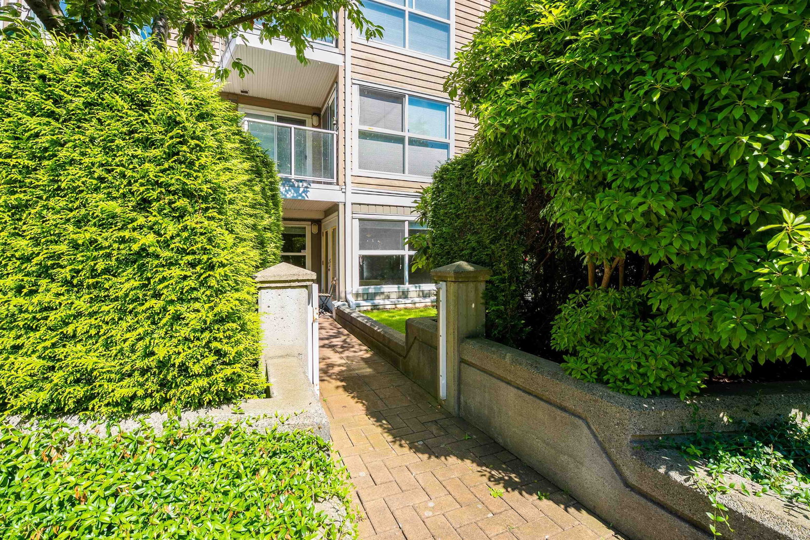 Listing Image 18