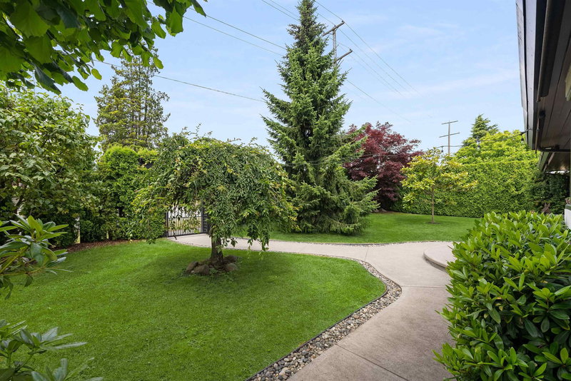 140 Eighth Avenue, New Westminster, V3L 4J7 | Image 3