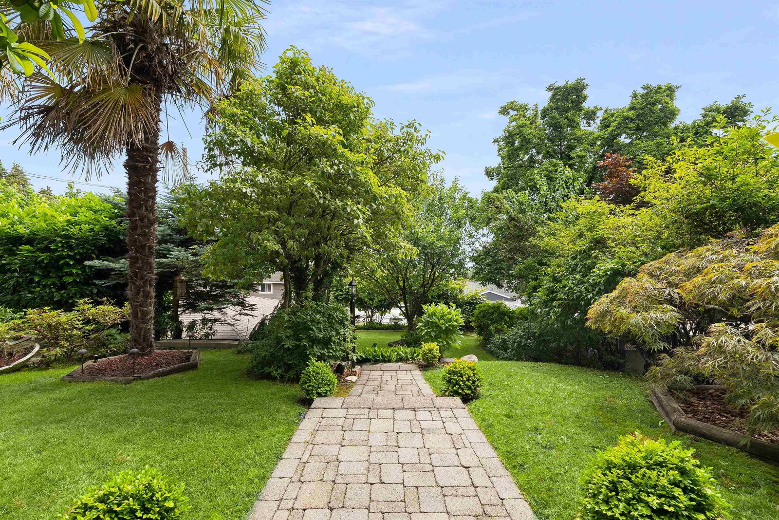Listing Image 34