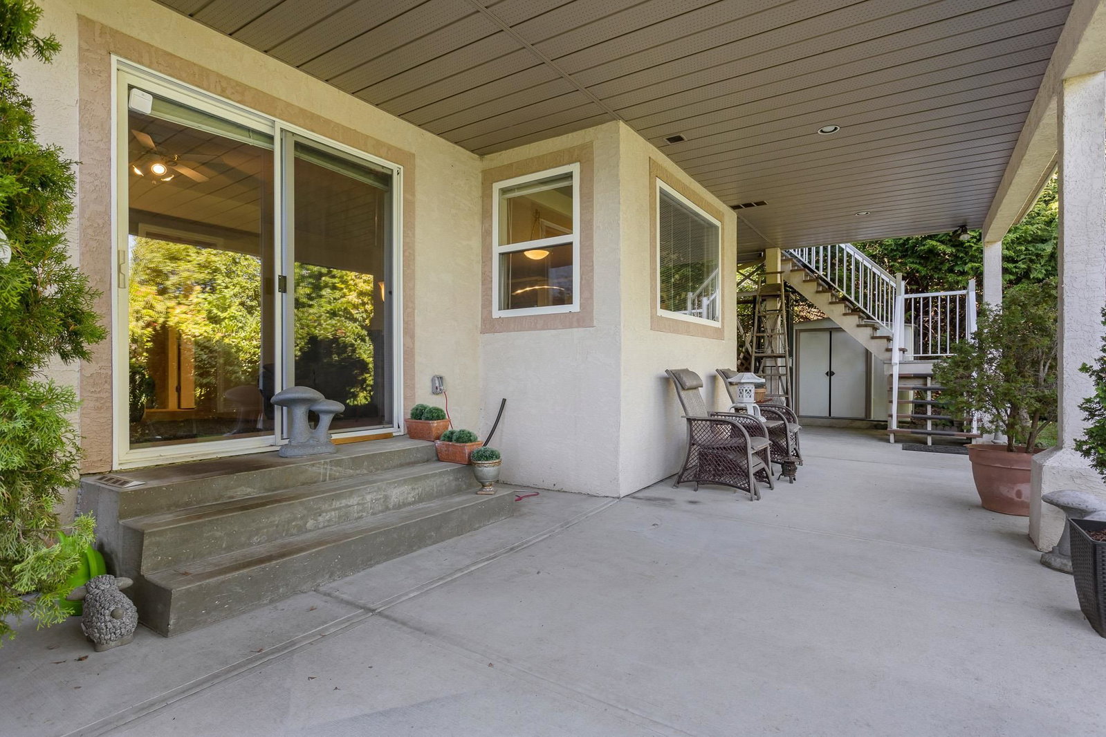 Listing Image 39