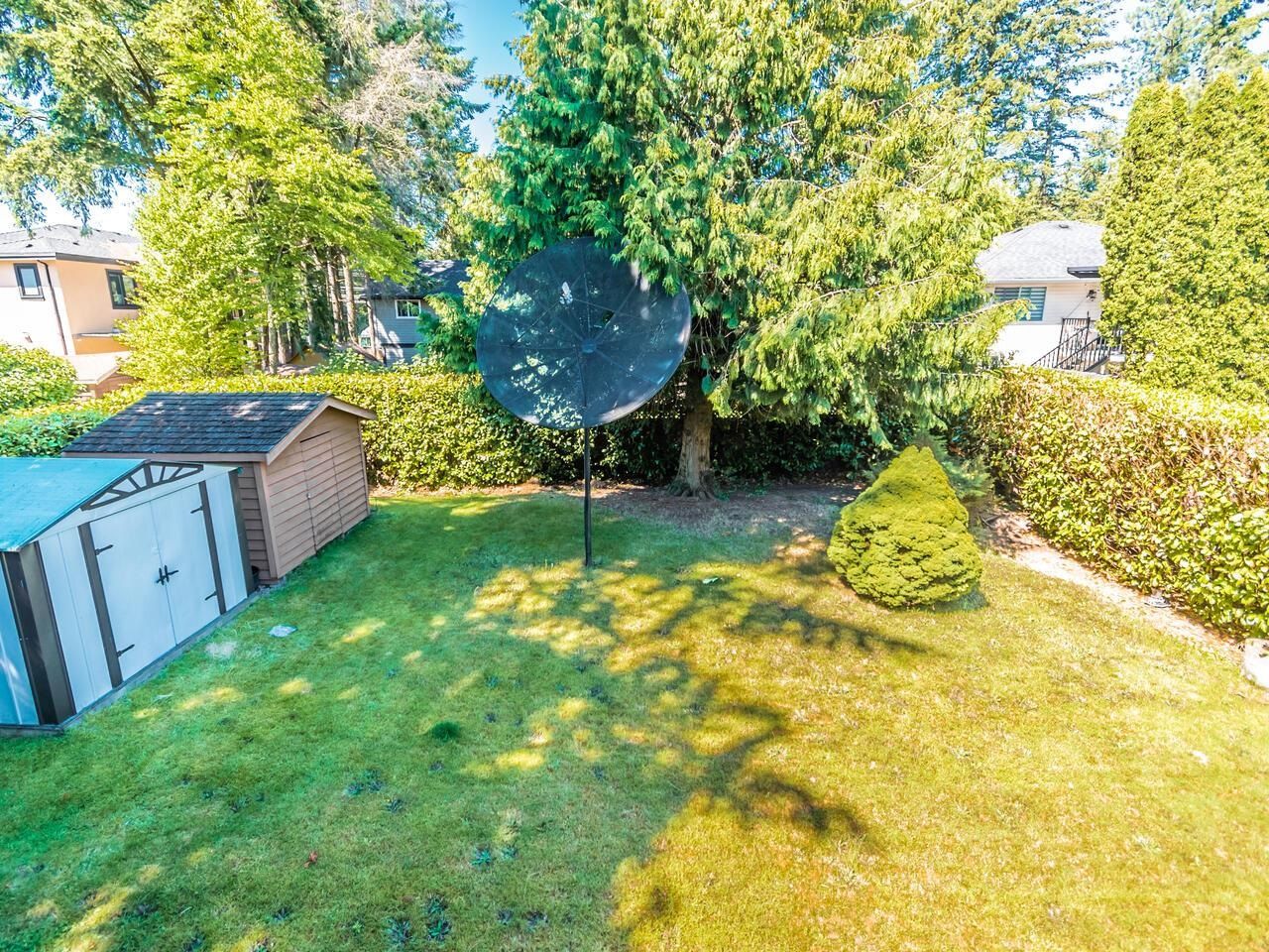 Listing Image 18