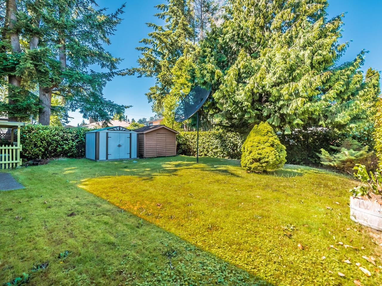 Listing Image 20
