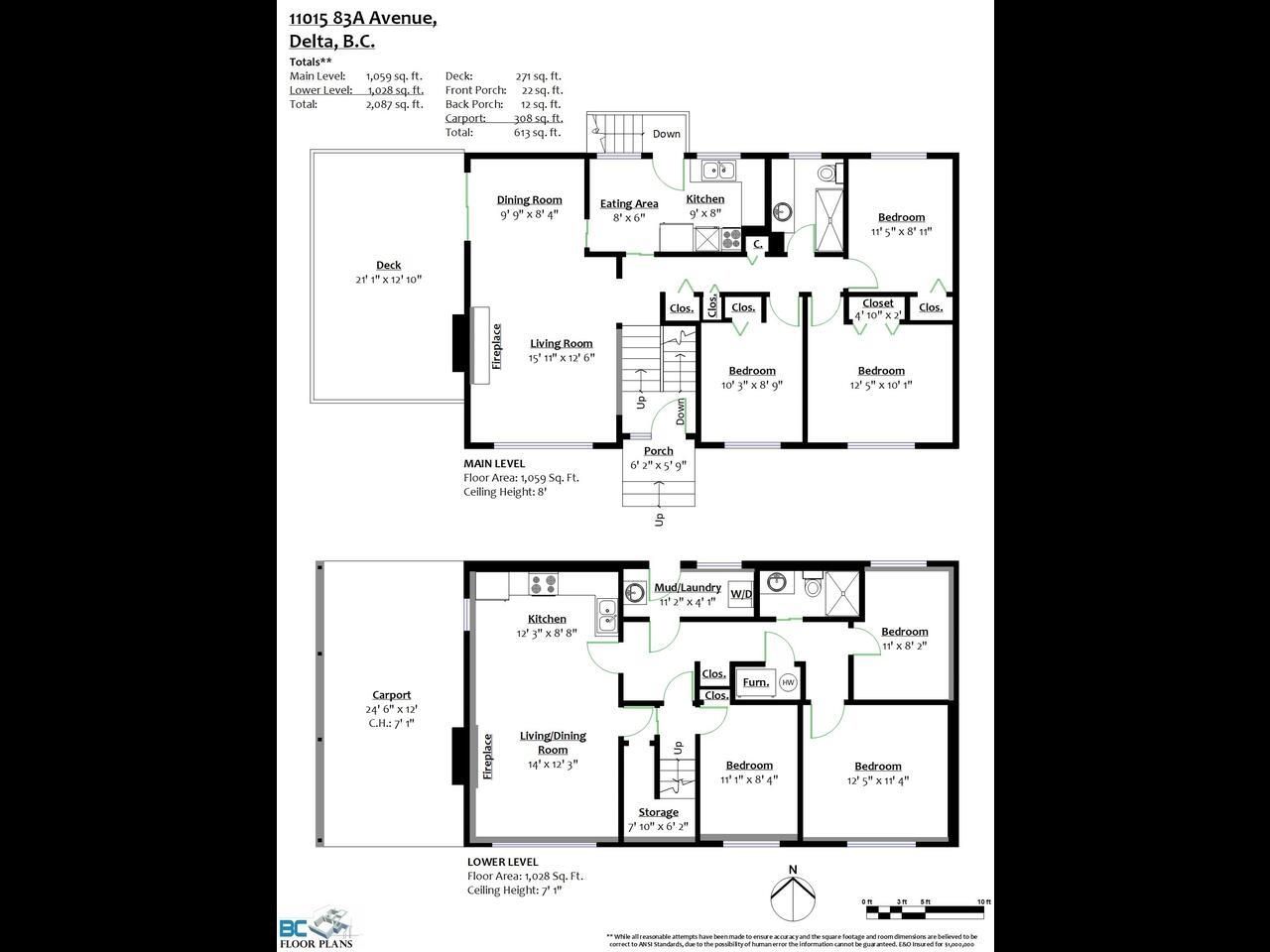 Listing Image 21