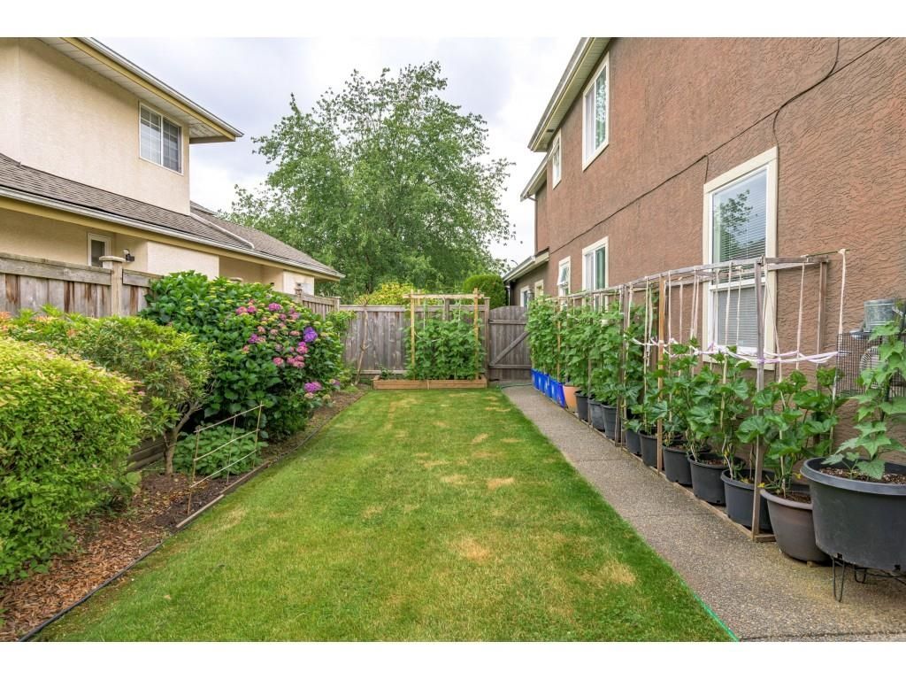 Listing Image 34