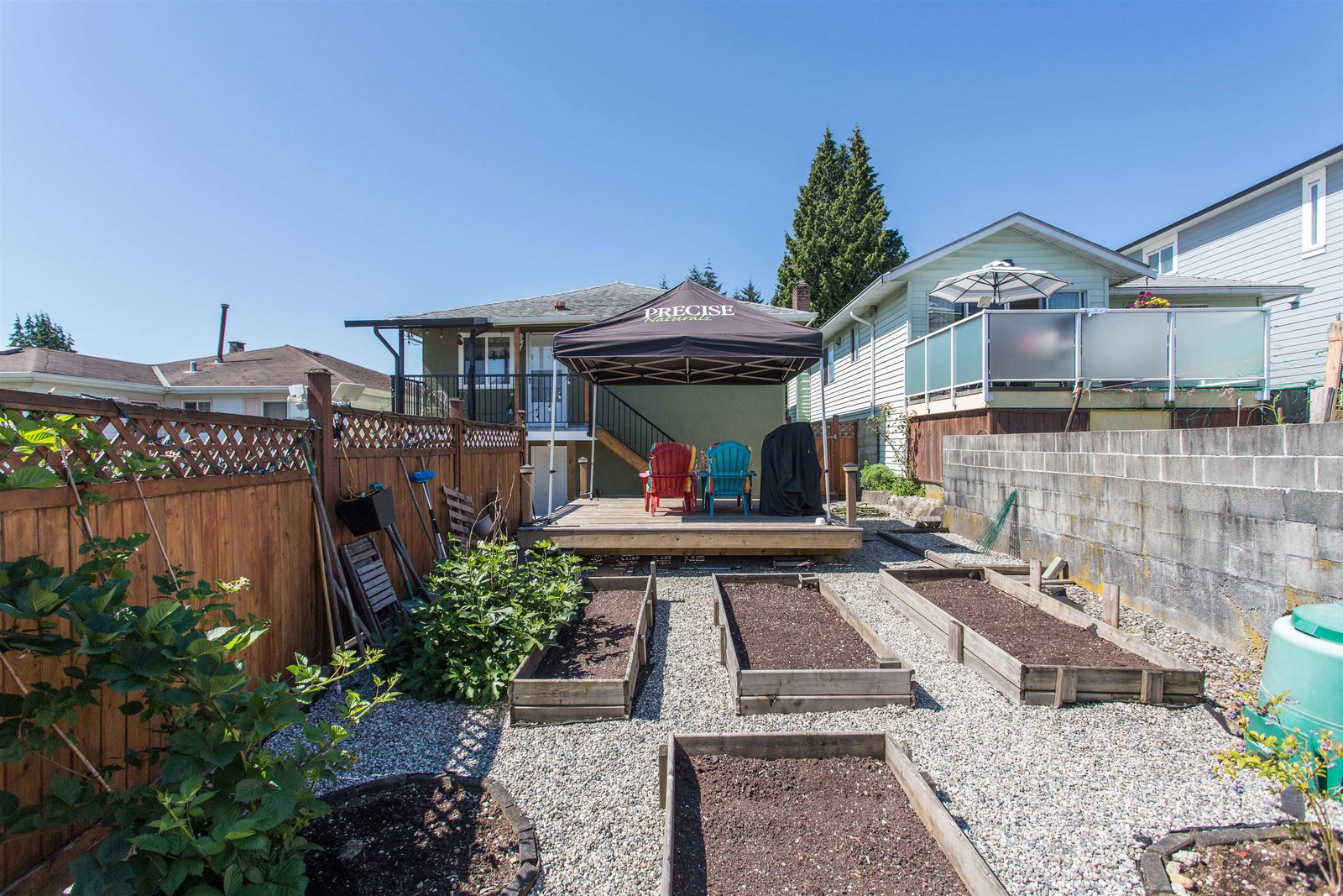 Listing Image 10