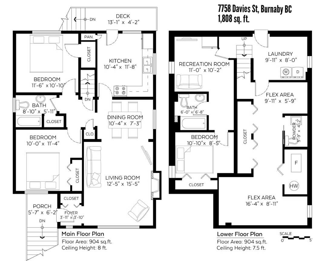 Listing Image 11