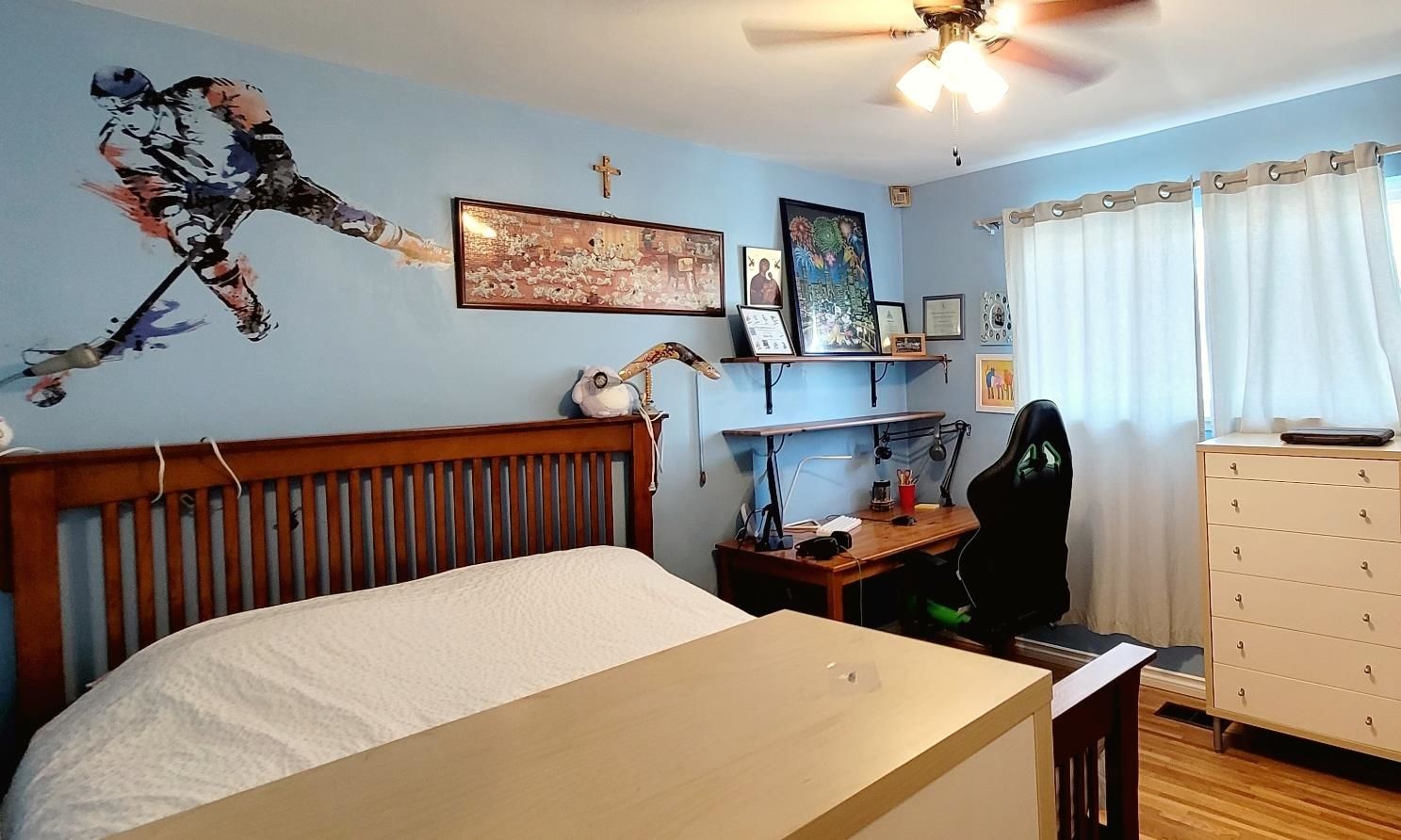 Listing Image 20
