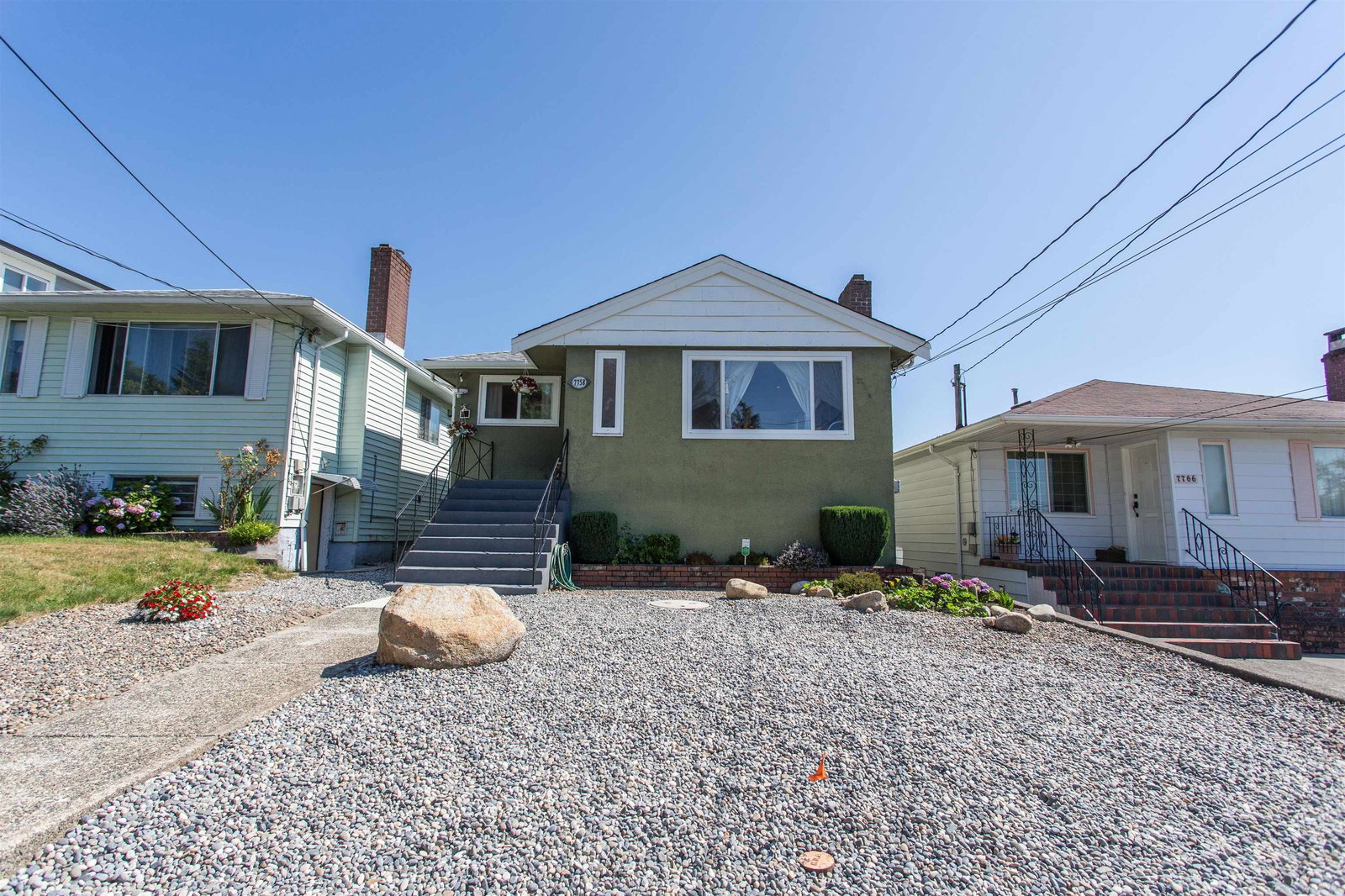 Listing Image 39