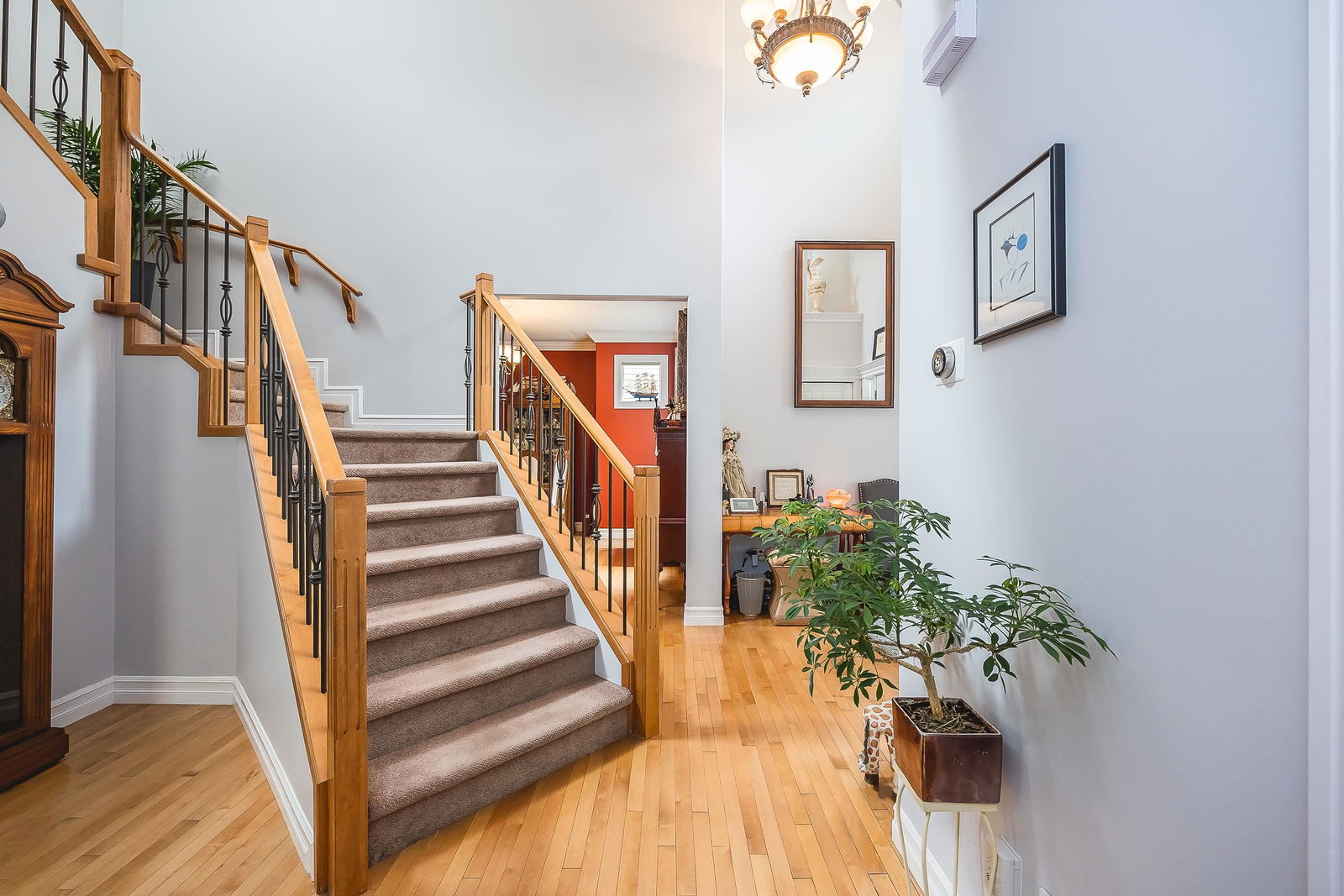 Listing Image 18