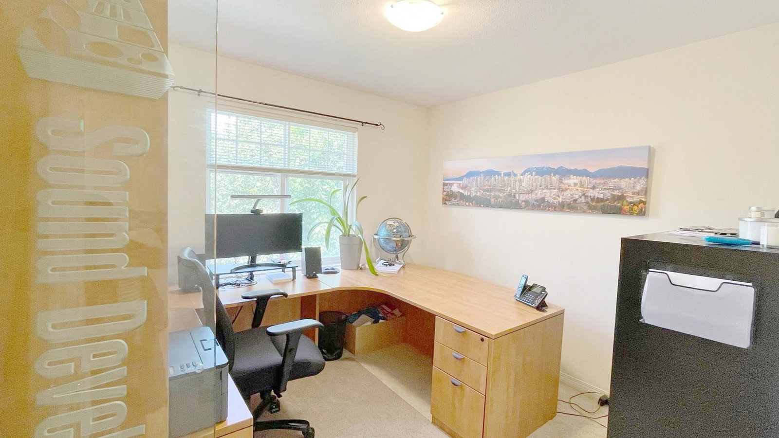 Listing Image 20