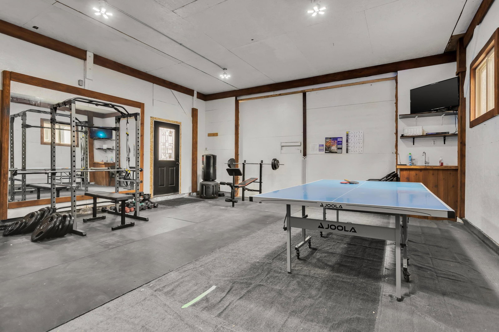 Listing Image 39