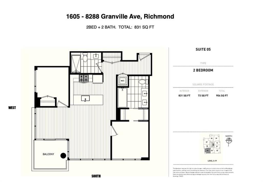 Listing Image 23