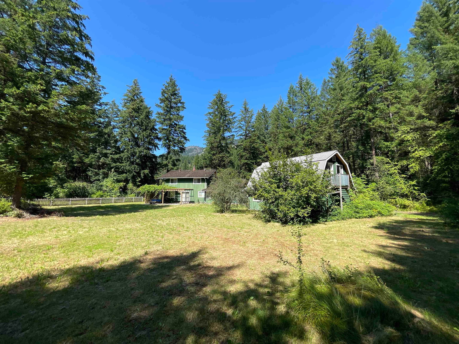 Listing Image 10