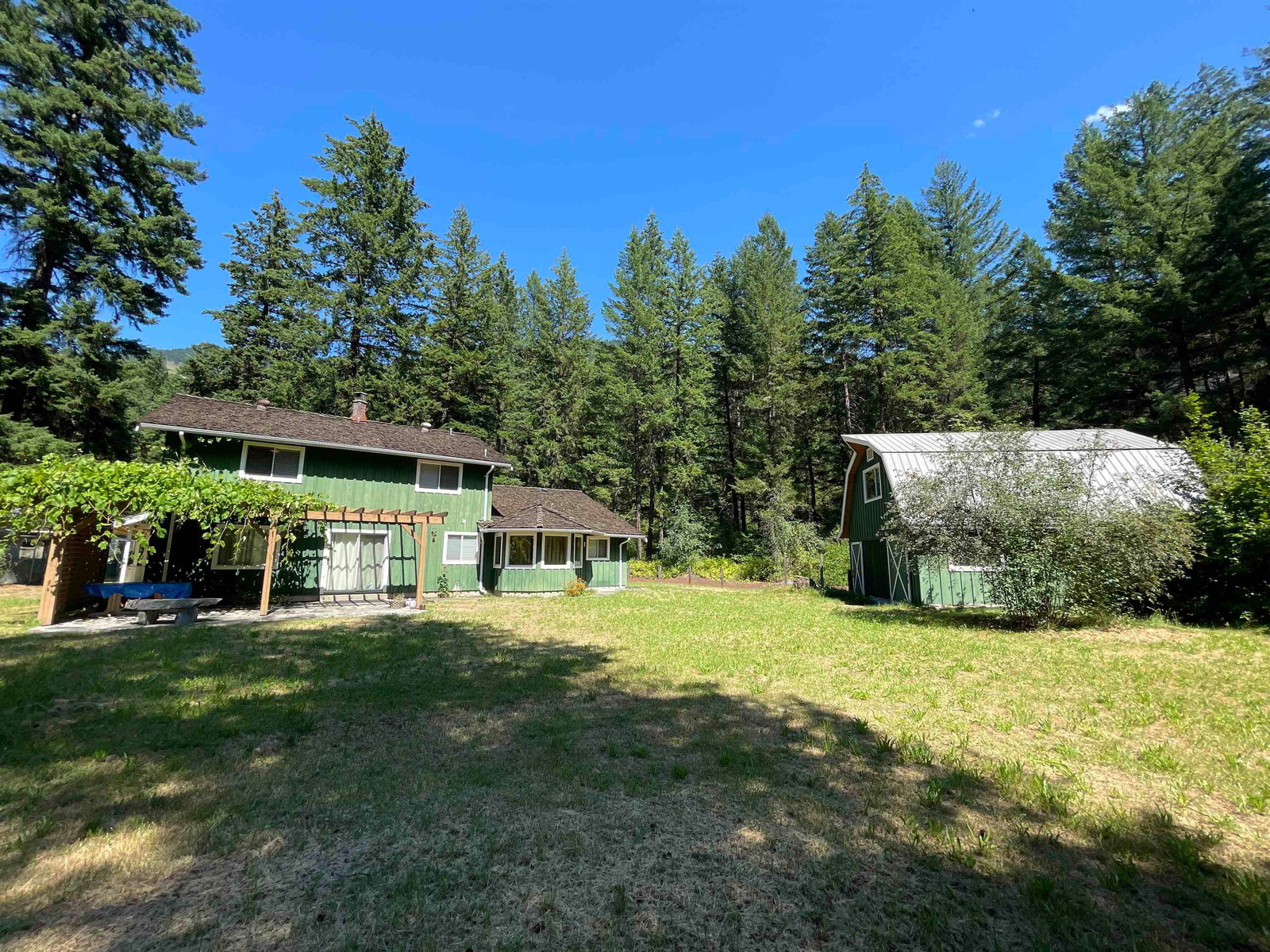 Listing Image 13