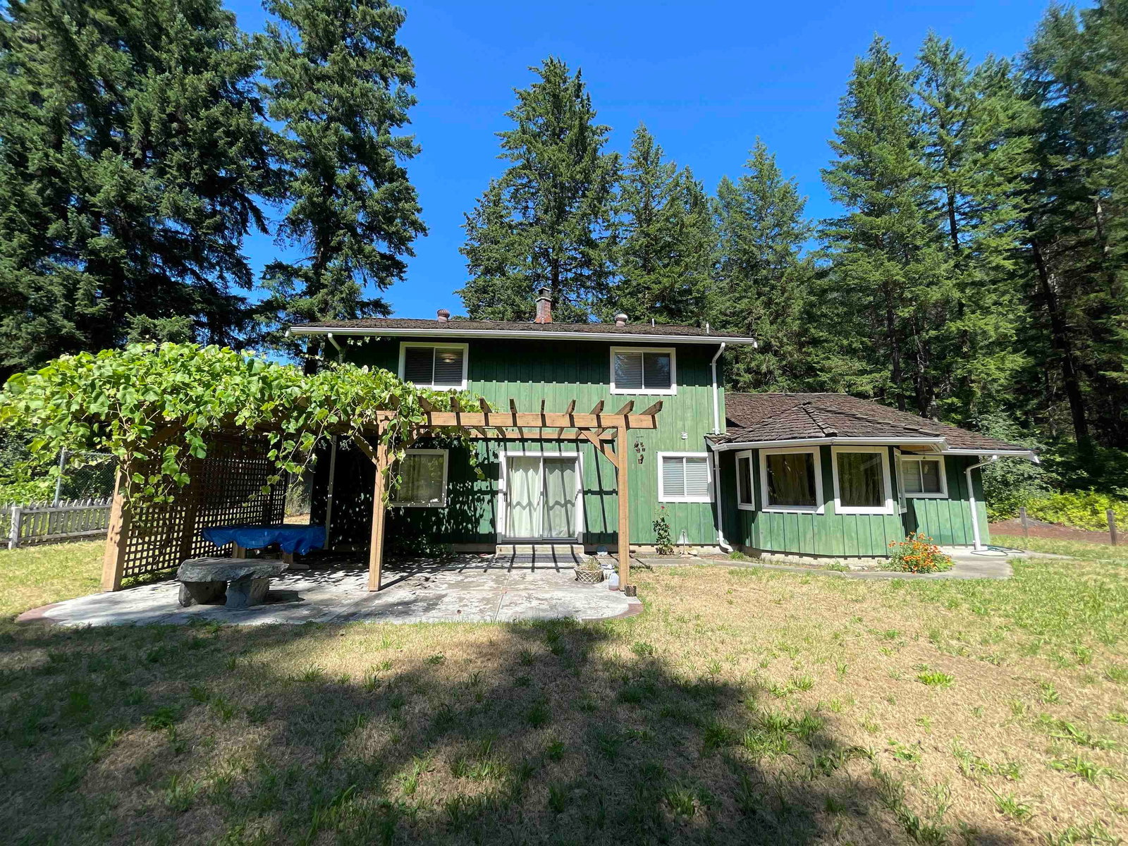 Listing Image 14