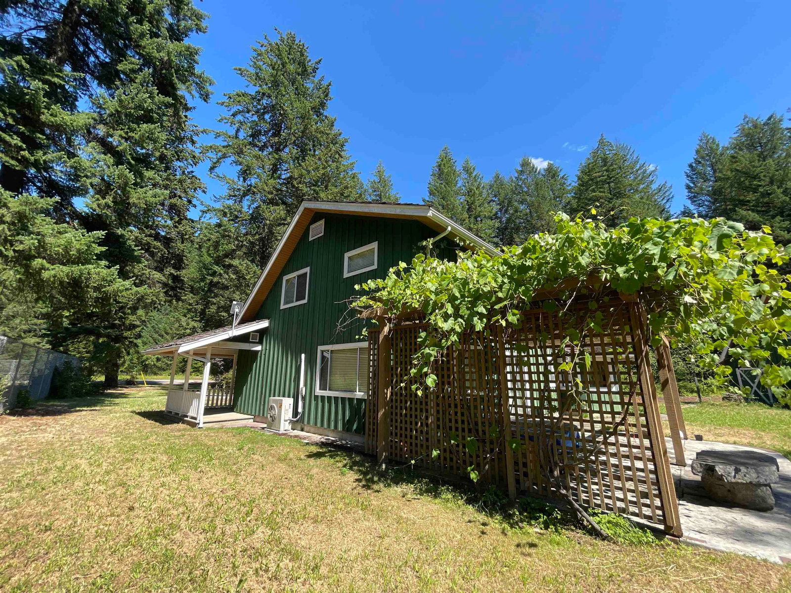 Listing Image 15