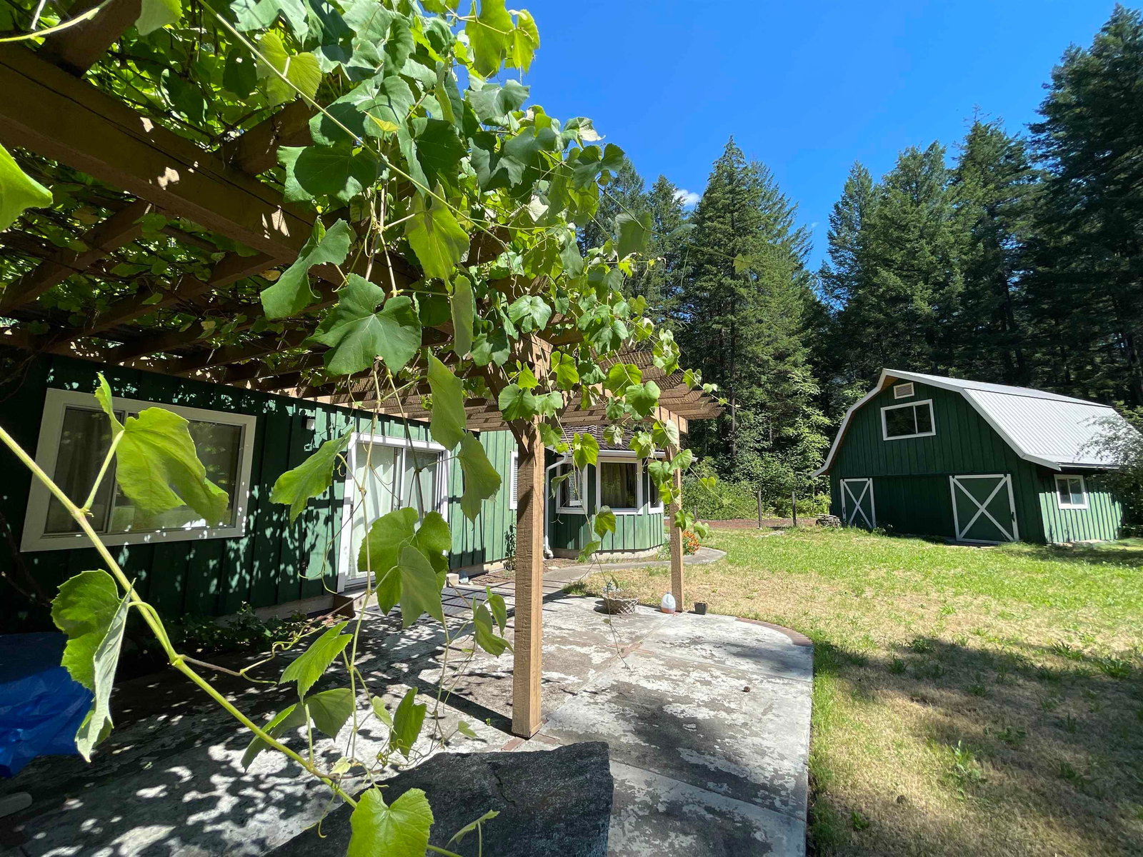 Listing Image 16