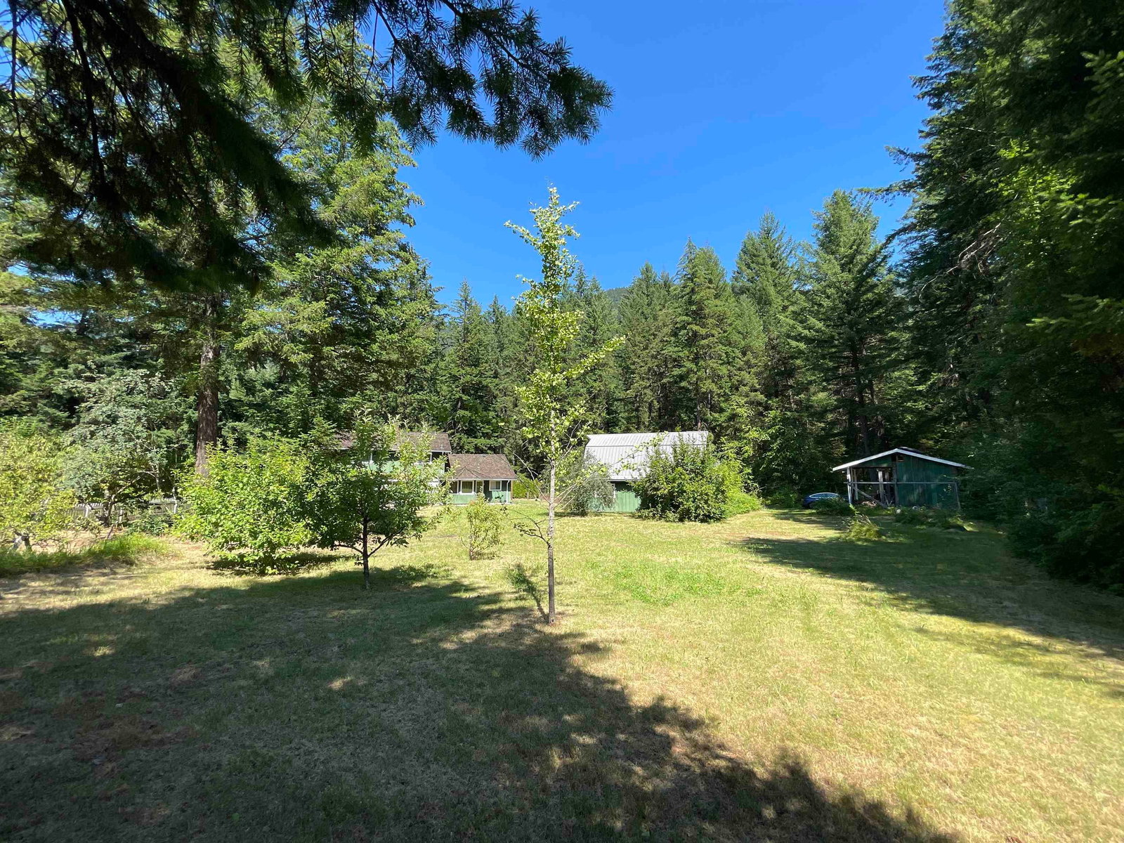 Listing Image 17