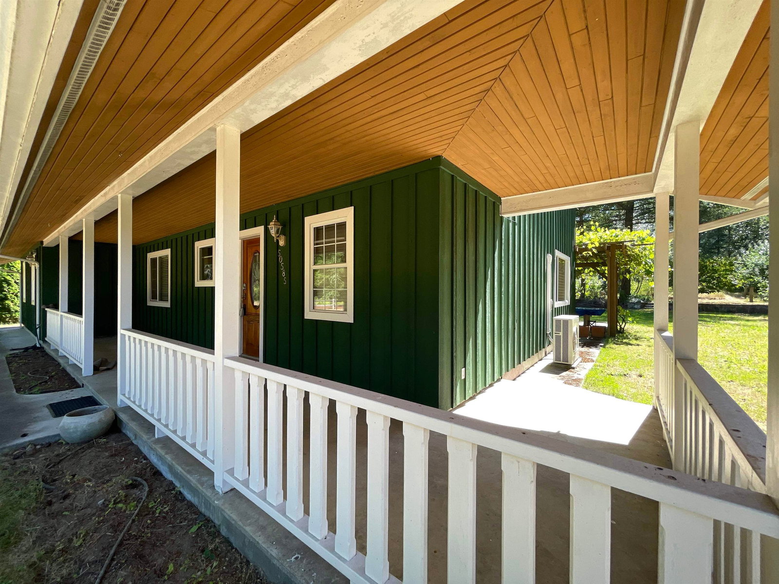 Listing Image 20