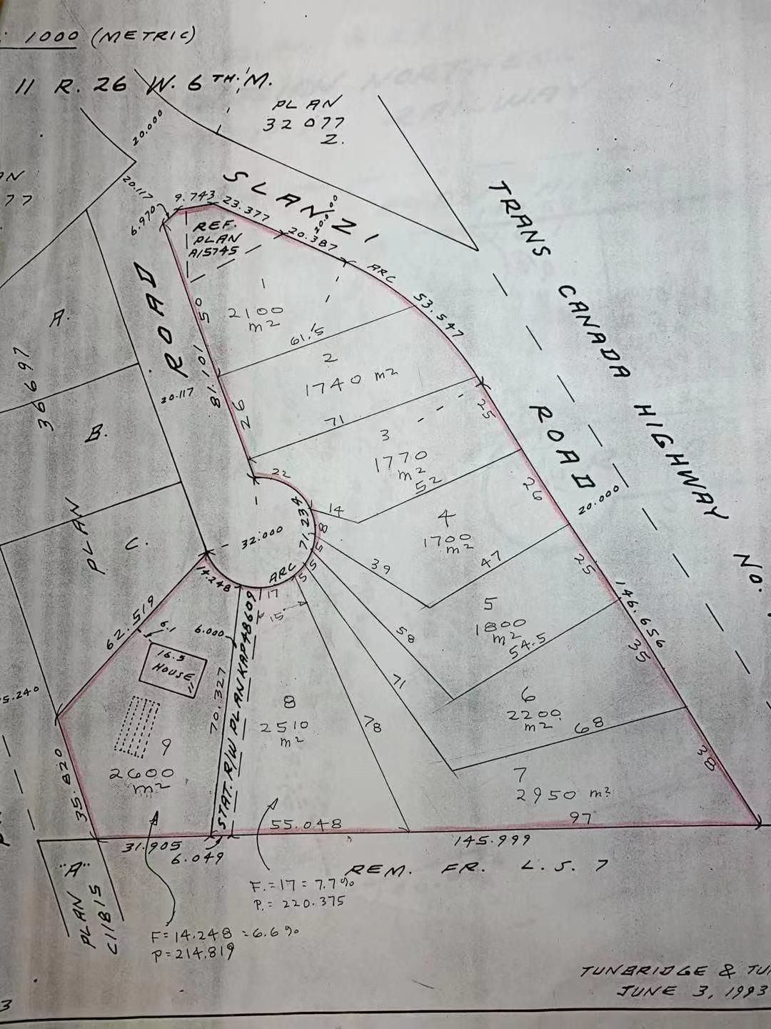 Listing Image 39
