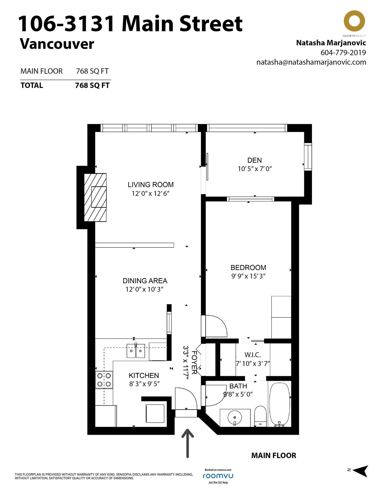 Listing Image 24
