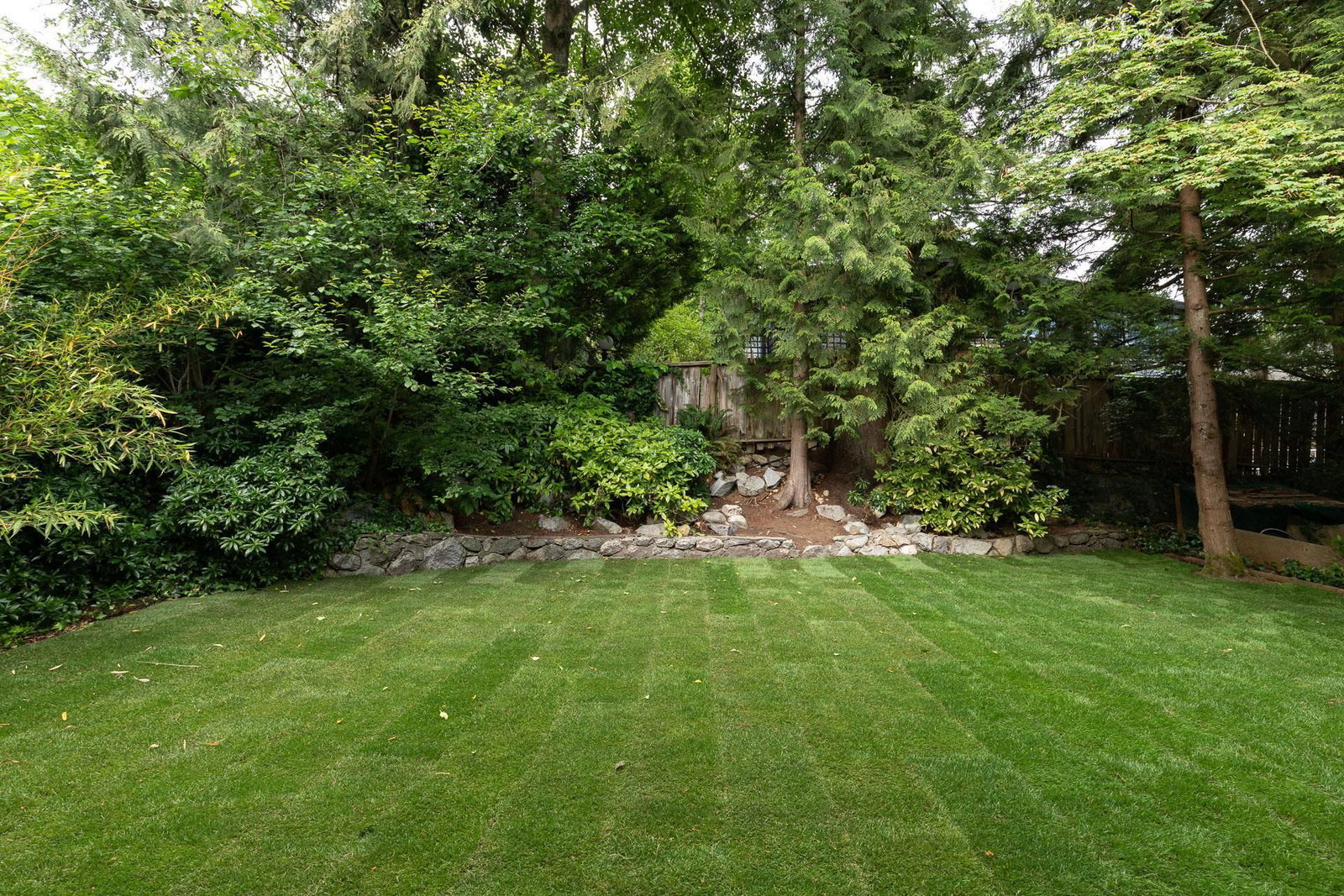 Listing Image 28