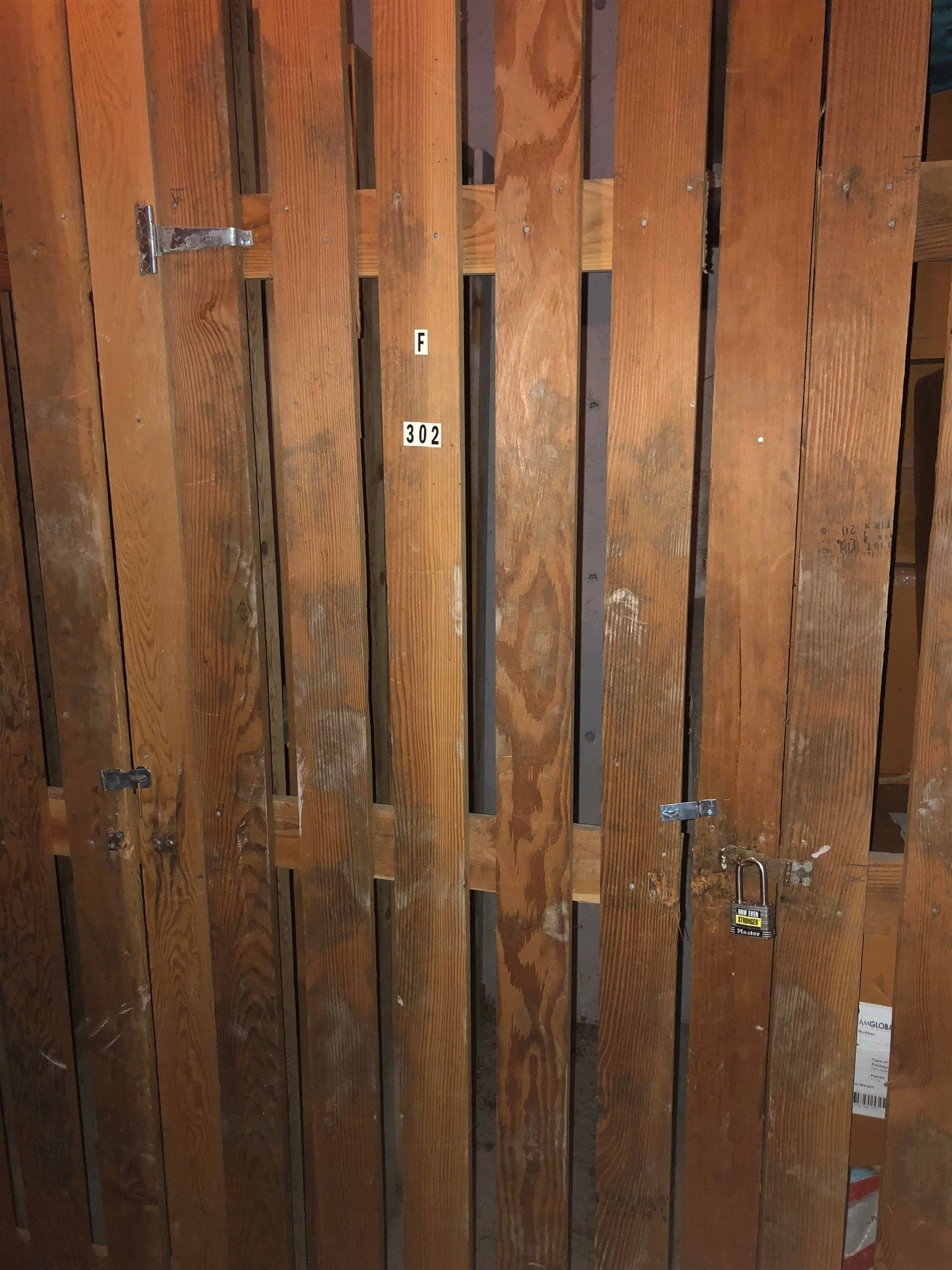 Listing Image 14