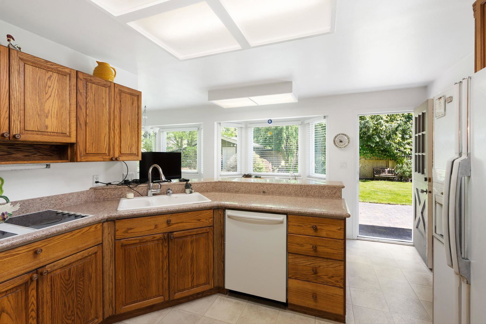 Listing Image 15