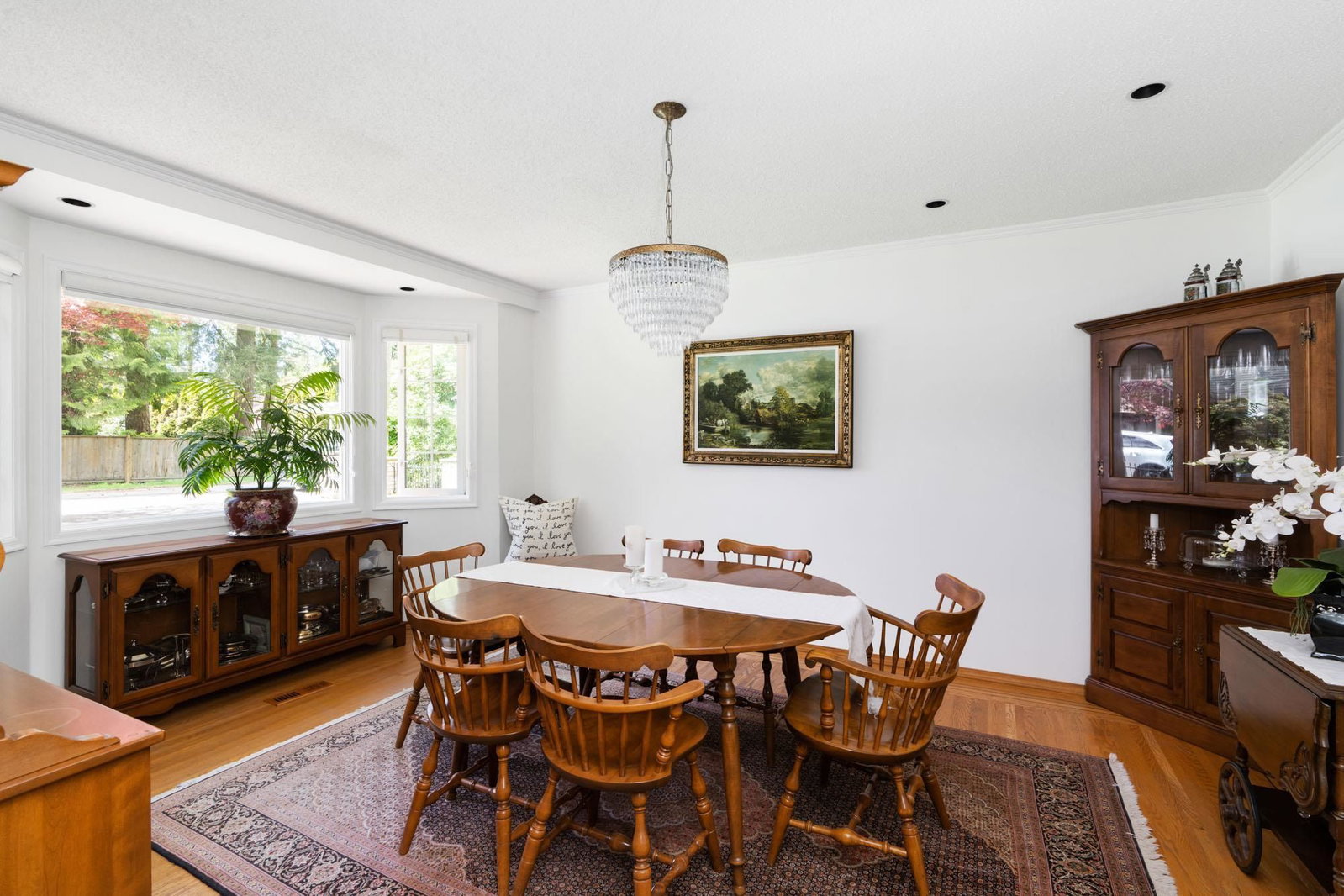 Listing Image 18