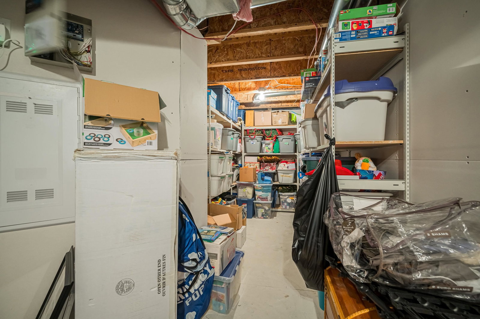 Listing Image 33